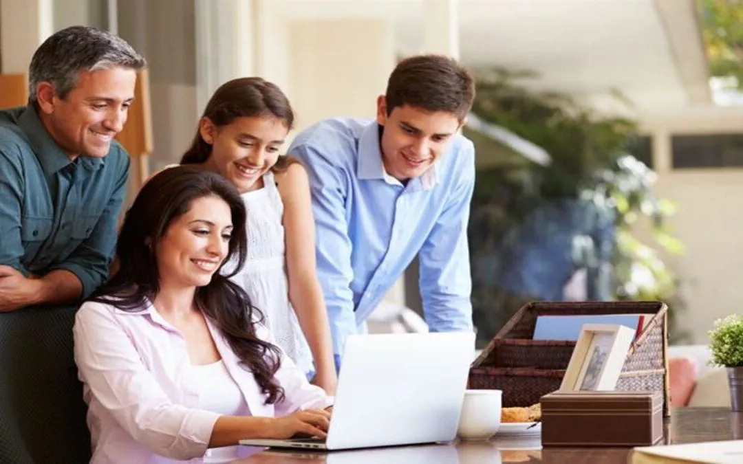 Planejamento Sucessrio ao Family Office