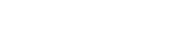 BDT Consulting