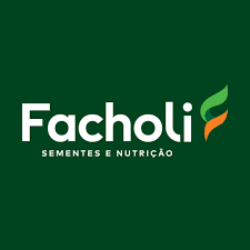 Facholi