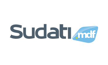 Sudati MDF