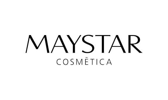 Maystar