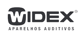 Widex