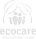 Eco care