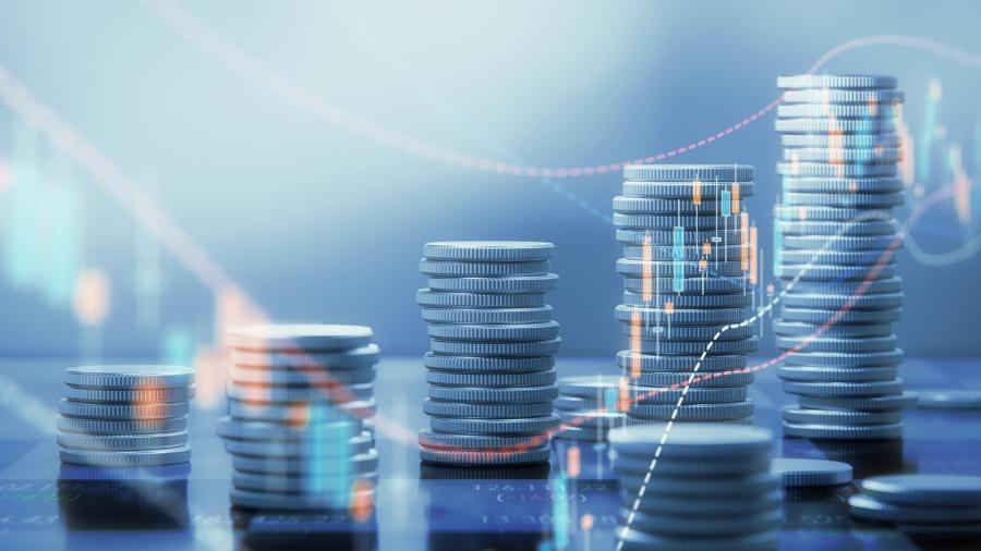 Reviso de Benefcios fiscais