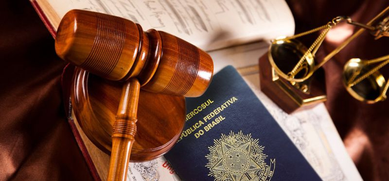 Trabalhista e Previdencirio